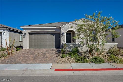76 Tatahatso Point St, Henderson, NV, 89011-3802 | Card Image