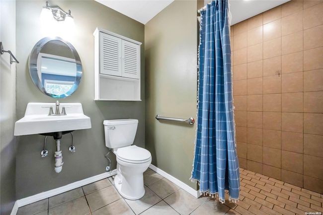 5 Debra Dr, Home with 0 bedrooms, 1 bathrooms and null parking in Nesconset NY | Image 29