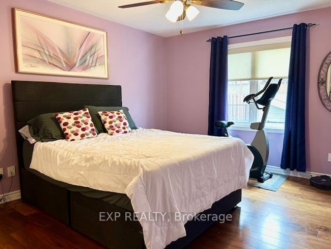 106 - 476 Church St, Condo with 2 bedrooms, 2 bathrooms and 1 parking in Russell ON | Image 15