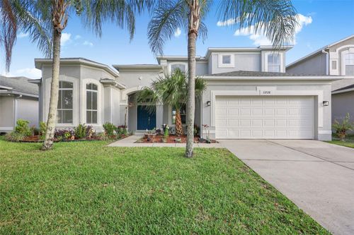13728 Fox Glove St, WINTER GARDEN, FL, 34787-4671 | Card Image