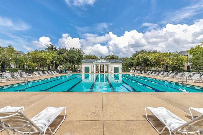 5274 Baskin St, House other with 3 bedrooms, 3 bathrooms and null parking in ORLANDO FL | Image 27