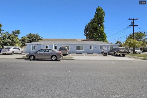 5742 Fullerton Avenue, Buena Park, CA, 90621 | Card Image