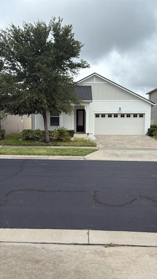 2216 Donahue Dr, Ocoee, FL, 34761-5134 | Card Image
