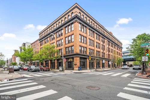 317-301 Race St, PHILADELPHIA, PA, 19106-1848 | Card Image