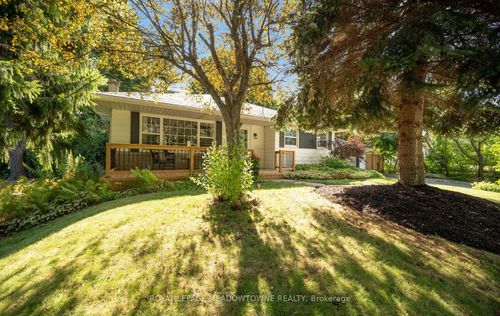 10182 Tenth Line, Norval, ON, L0P1K0 | Card Image