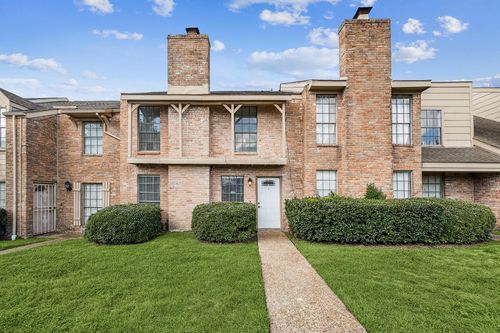 3013 Bee Cave Dr, Missouri City, TX, 77459-2139 | Card Image