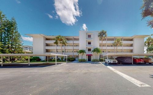 103-1524 Lakeview Rd, Clearwater, FL, 33756-3669 | Card Image