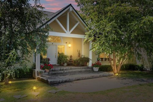 4558 Country View Ct, Cool, CA, 95614-9449 | Card Image