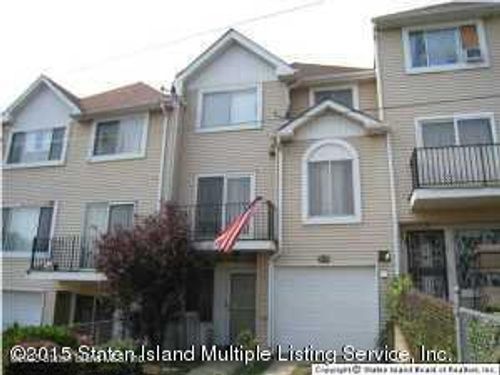 20 Tappen Ct, Staten Island, NY, 10304-4916 | Card Image
