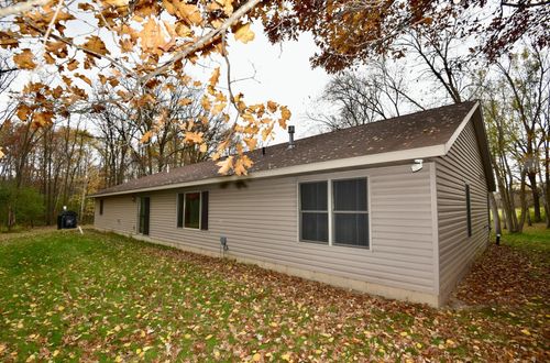 1157 130th Ave, Ogilvie, MN, 56358-3569 | Card Image