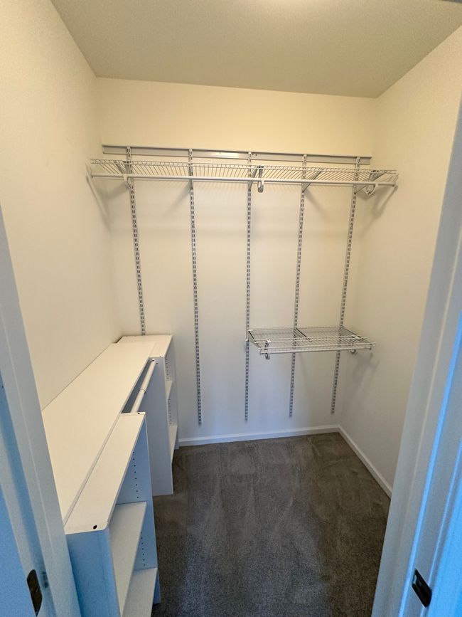 25520 Portico Ln, Condo with 2 bedrooms, 2 bathrooms and null parking in Novi MI | Image 16