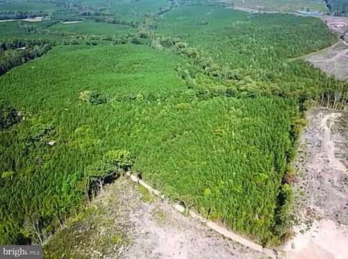 684 Squirrell Hollow Rd, Alberta, VA, 23821-3209 | Card Image