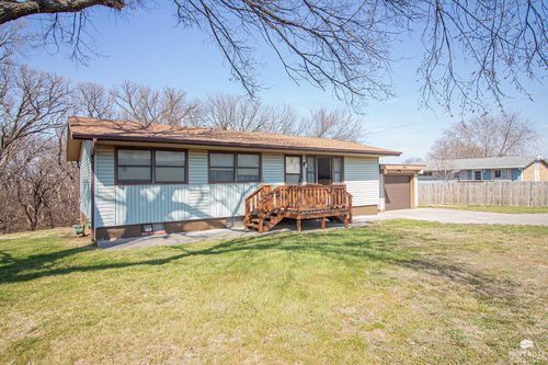 504 Charlie Street, Junction City, KS, 66441 | Card Image