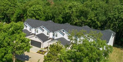 236 Sugartree Ln, Versailles, KY, 40383-6000 | Card Image