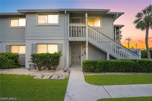 d-5745 Foxlake Dr, NORTH FORT MYERS, FL, 33917-5609 | Card Image