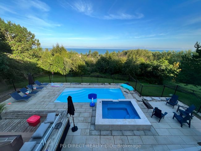 810 Troy's Trail, House other with 4 bedrooms, 3 bathrooms and 8 parking in Kincardine ON | Image 20