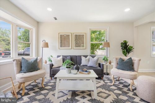 8111 Holly Rd, CLEARWATER BEACH, MD, 21226-1936 | Card Image