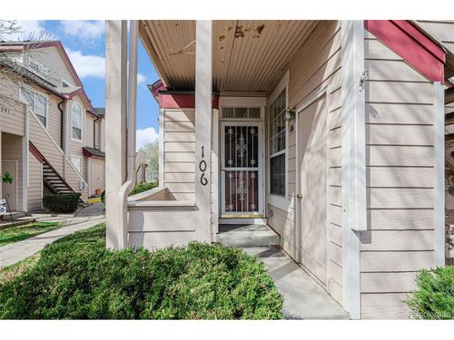 apt-106-8377 S Upham Way, Littleton, CO, 80128-6366 | Card Image