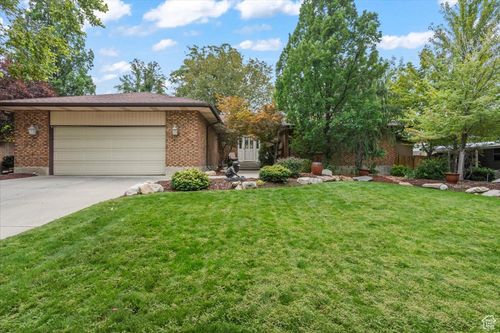 2296 Karalee Way, Sandy, UT, 84092-4478 | Card Image