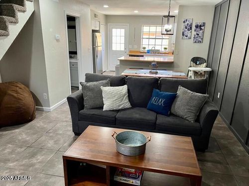 1052-4601 N 102nd Ave, Phoenix, AZ, 85037-5202 | Card Image