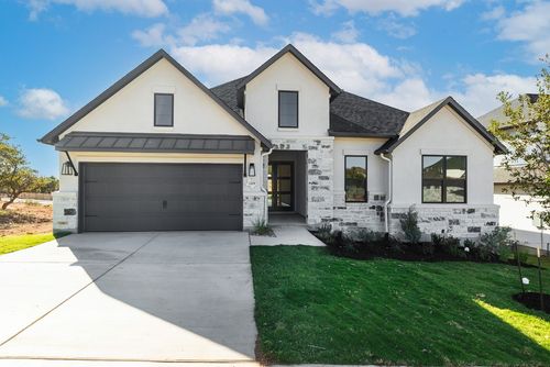 3209 Lookout Mountain Road, Georgetown, TX, 78628 | Card Image