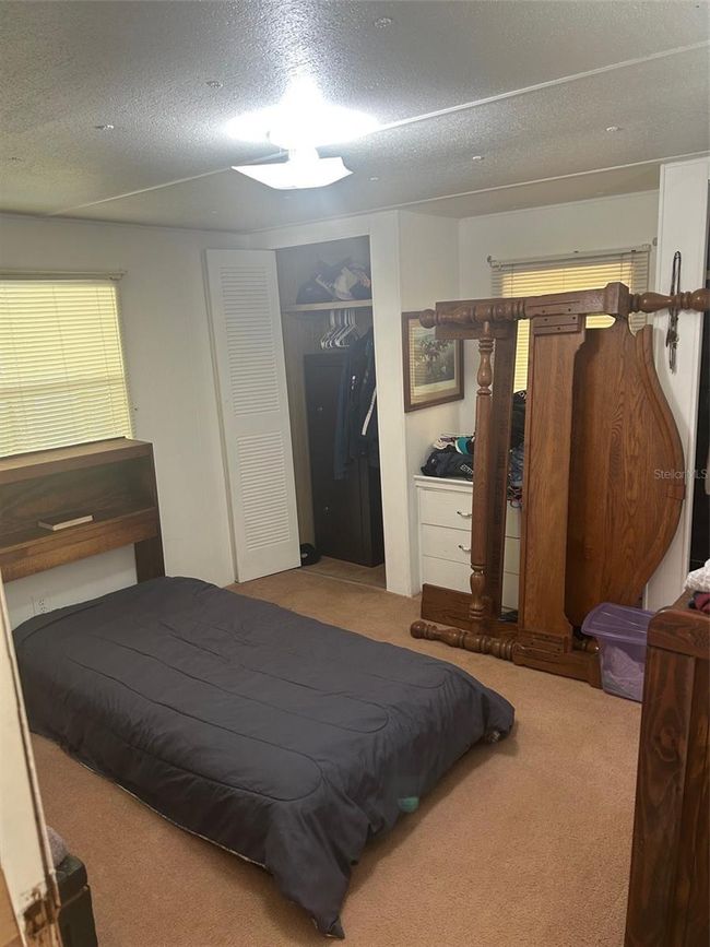7736 W Ox Eye Pl, House other with 2 bedrooms, 2 bathrooms and null parking in Homosassa FL | Image 13
