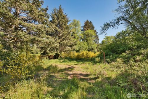 2461 State Route 109, Ocean Shores, WA, 98569-9517 | Card Image