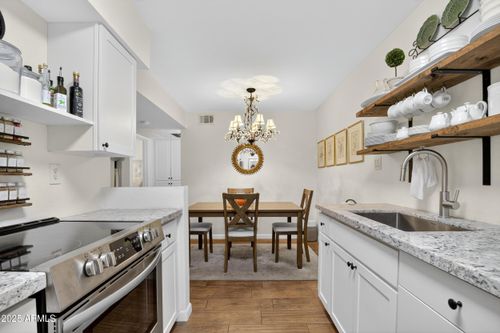 1024-5995 N 78th St, Scottsdale, AZ, 85250-6121 | Card Image