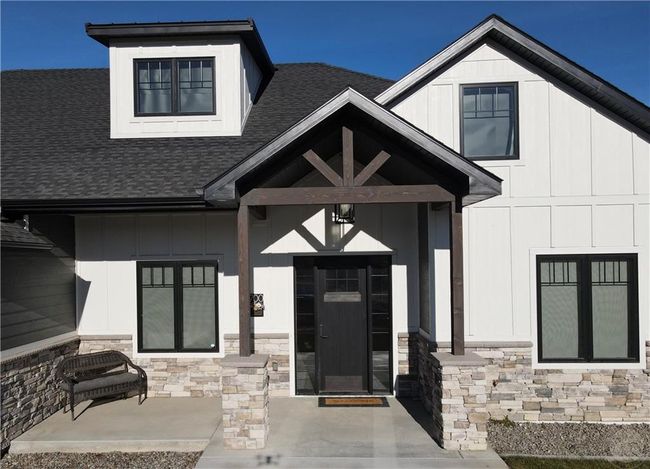8700 Fox Run, House other with 5 bedrooms, 4 bathrooms and null parking in Shepherd MT | Image 4