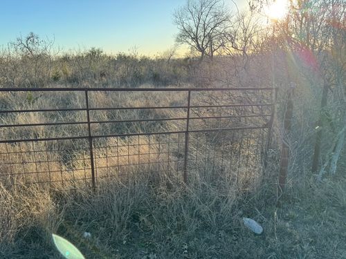 0 Algerita Hill Rd, Burnet, TX, 78611 | Card Image