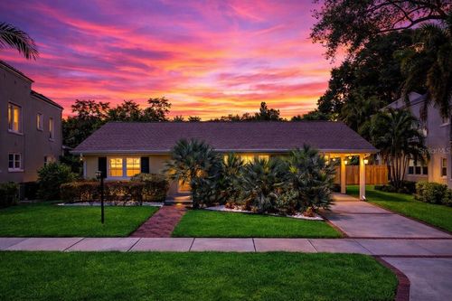 2400 Andalusia Way Ne, ST PETERSBURG, FL, 33704-3538 | Card Image