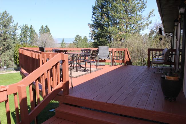 Deck | Image 37