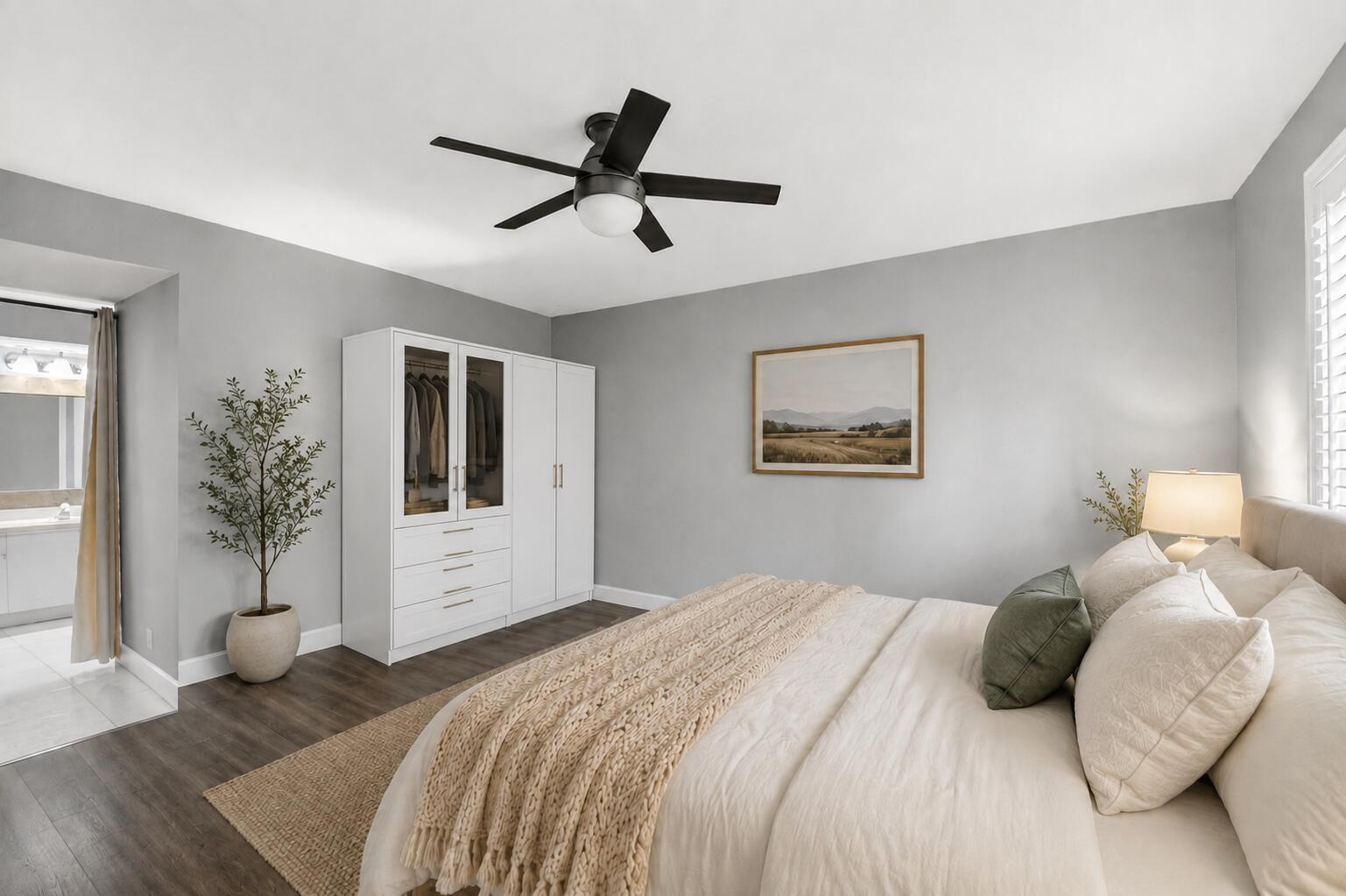 Residential Lease in Boynton Beach 4