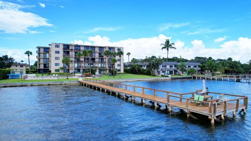 105-1202 S Lake Dr, Lantana, FL, 33462-6501 | Card Image