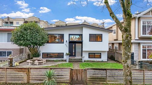 {{alt}} | Card Image