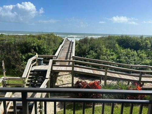 7780 A1a S, St Augustine, FL, 32080-8232 | Card Image