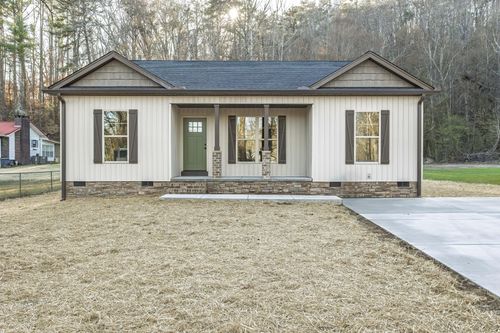 15015 Back Valley Rd, Sale Creek, TN, 37373-9704 | Card Image