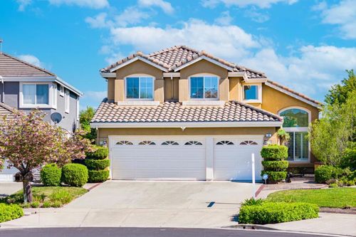 54 Antelope Ct, Danville, CA, 94506-4752 | Card Image