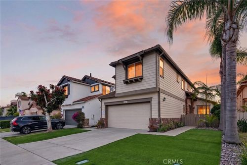 3578 Harwich Drive, Carlsbad, CA, 92010 | Card Image