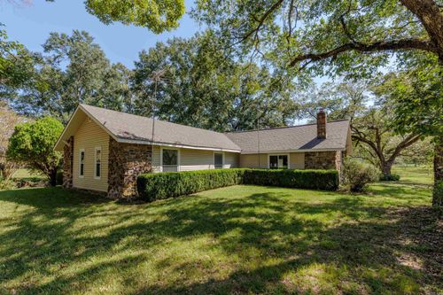 50 W Thompson Road, Perryville, AR, 72126 | Card Image