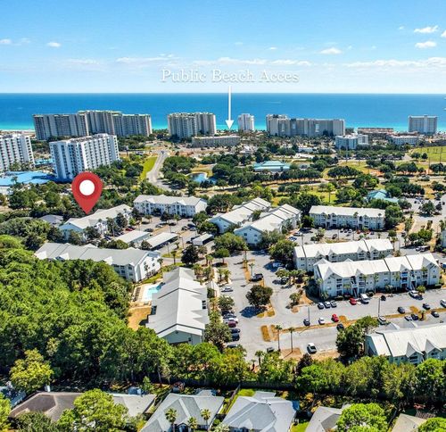 unit-325-4040 Dancing Cloud Ct, Destin, FL, 32541-8576 | Card Image