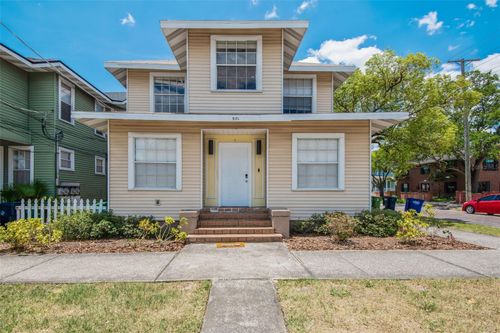apt-1-501 S Magnolia Ave, TAMPA, FL, 33606-2270 | Card Image