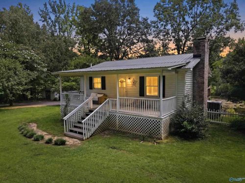 4812 Fry Gap Rd, Guntersville, AL, 35976-6302 | Card Image