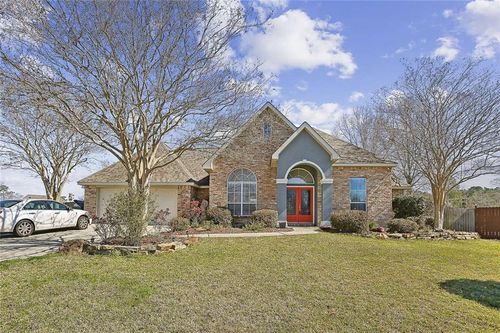 208 Annette Dr, Slidell, LA, 70458-6018 | Card Image