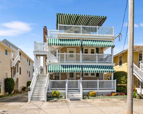 2-848 Park Pl, Ocean City, NJ, 08226 | Card Image