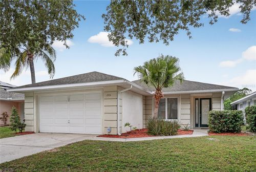 2916 Sunset Lakes Blvd, KISSIMMEE, FL, 34747-1103 | Card Image