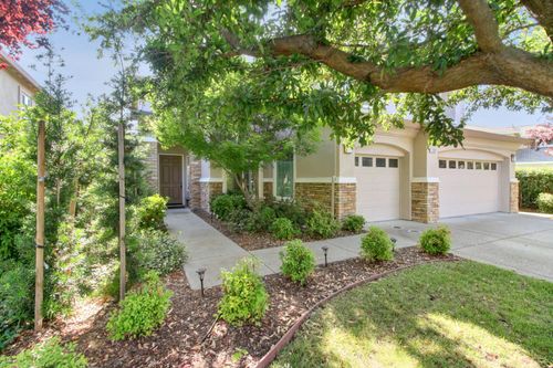 1333 Villagio Drive, El Dorado Hills, CA, 95762 | Card Image