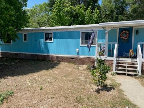 10325 Se 127th Ln, BELLEVIEW, FL, 34420-6901 | Card Image