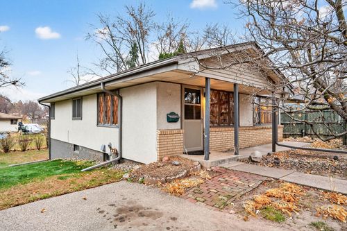 1549 Old Hudson Rd, Saint Paul, MN, 55106-6102 | Card Image