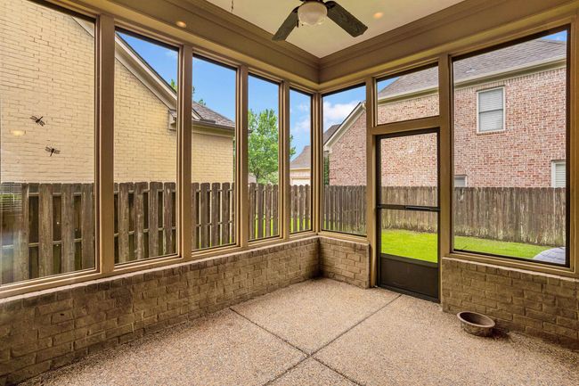 3485 E Taplow Way, House other with 4 bedrooms, 5 bathrooms and null parking in Collierville TN | Image 29
